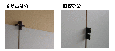 201505211102247655 201505211102247655