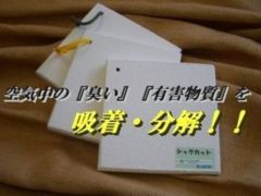 201505211634263894 201505211634263894